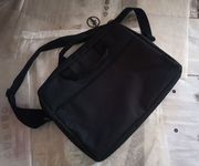 Сумка для ноутбука 15.6