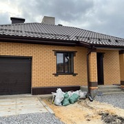 Вікна Кривий Ріг виготовлення, ремонт та обслуговування