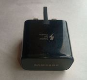 Зарядное устройство EP-TA20UBE