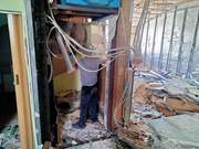 Демонтаж,  землянные , уборка участка, спил дерева с вывозом мусора Одеса