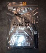 Шлейф Acer TravelMate Sata HDD/SSD