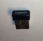 USB ресивер A00032