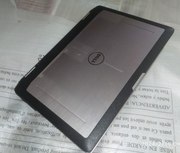 Ноутбук Dell Latitude E6420 ATG