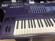 Продам робочу станцію Kurzweil K2600X