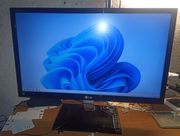 Монітор 23 LG Electronics E2360V-PN